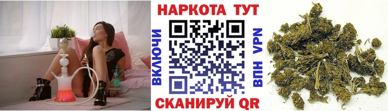 Наркотические вещества Арамиль COCAIN APVP Каннабис