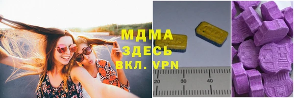 мдпв Алексин