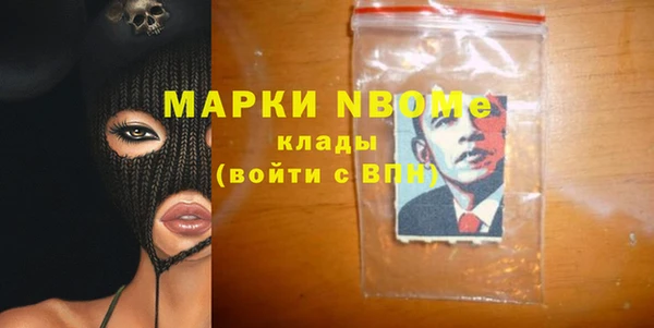 мдпв Алексин